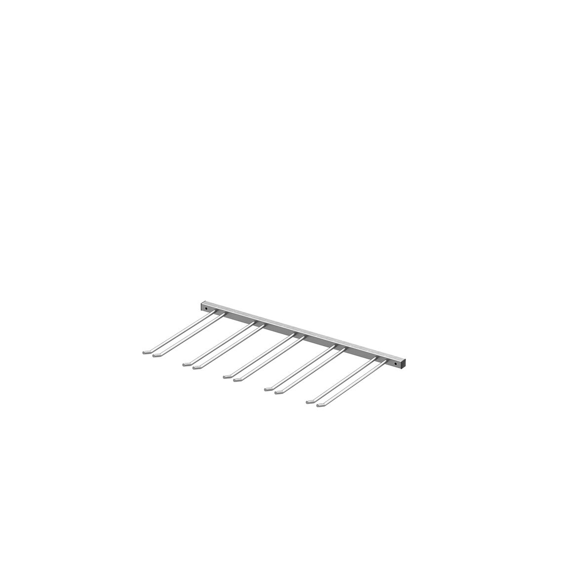 137675 Vinglashängare L600