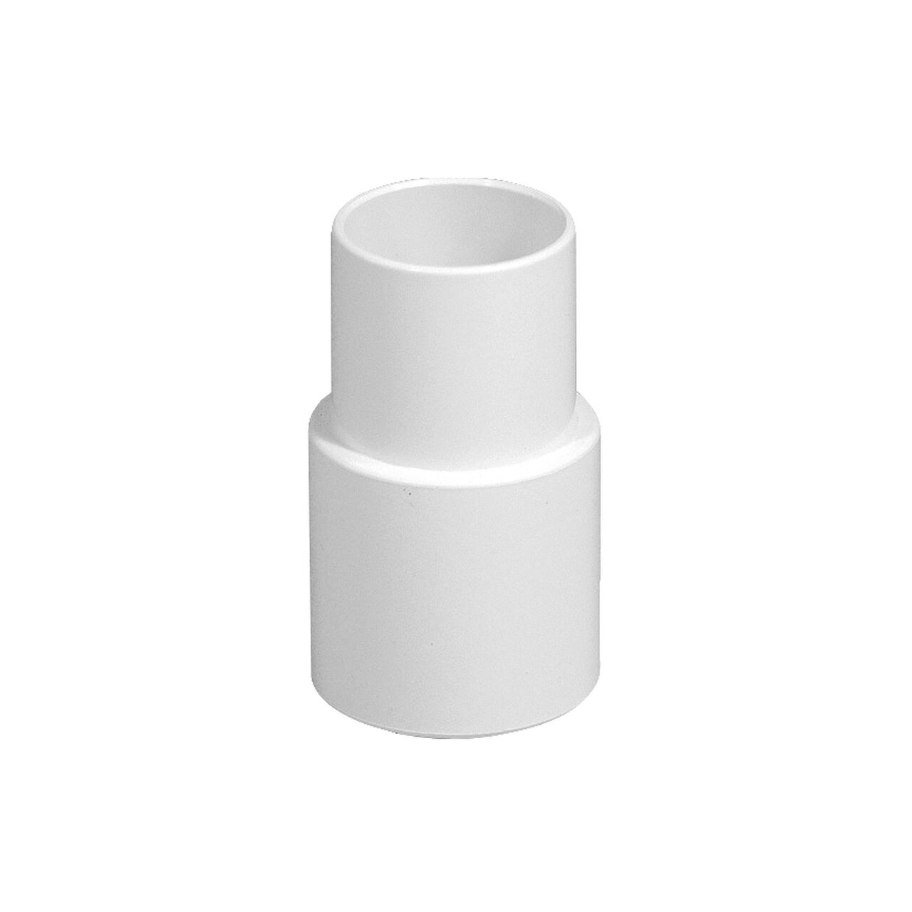 Förminskning Ø40 x 32 limning