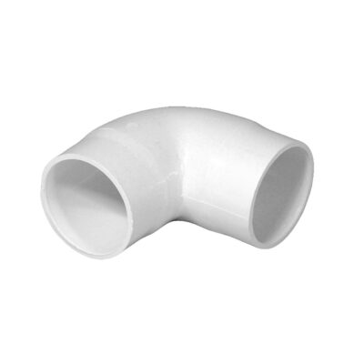 Vinkel 90 Ø32 limning