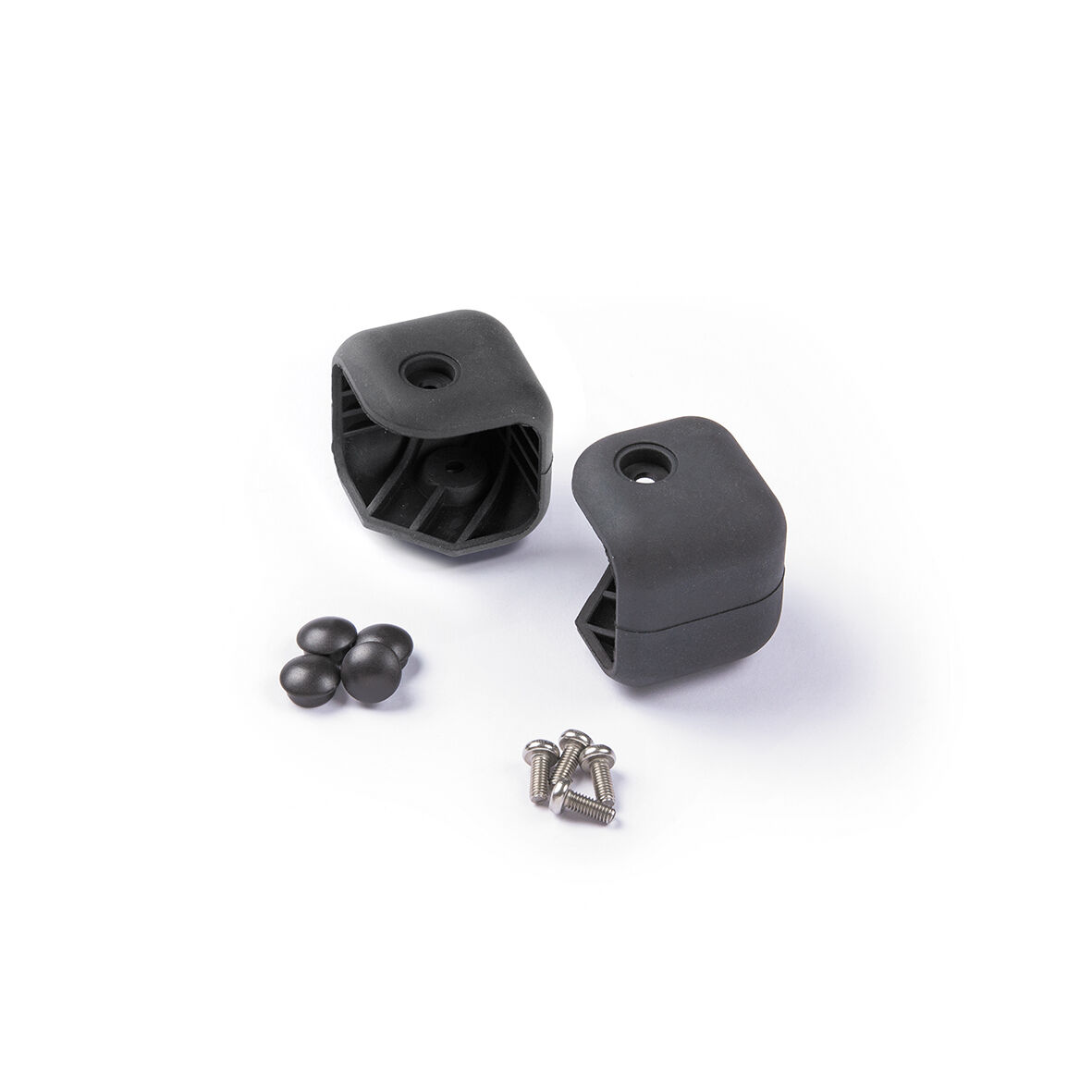 Hörnskydd till PURUS Tvättränna V240 Hörnskydd V240