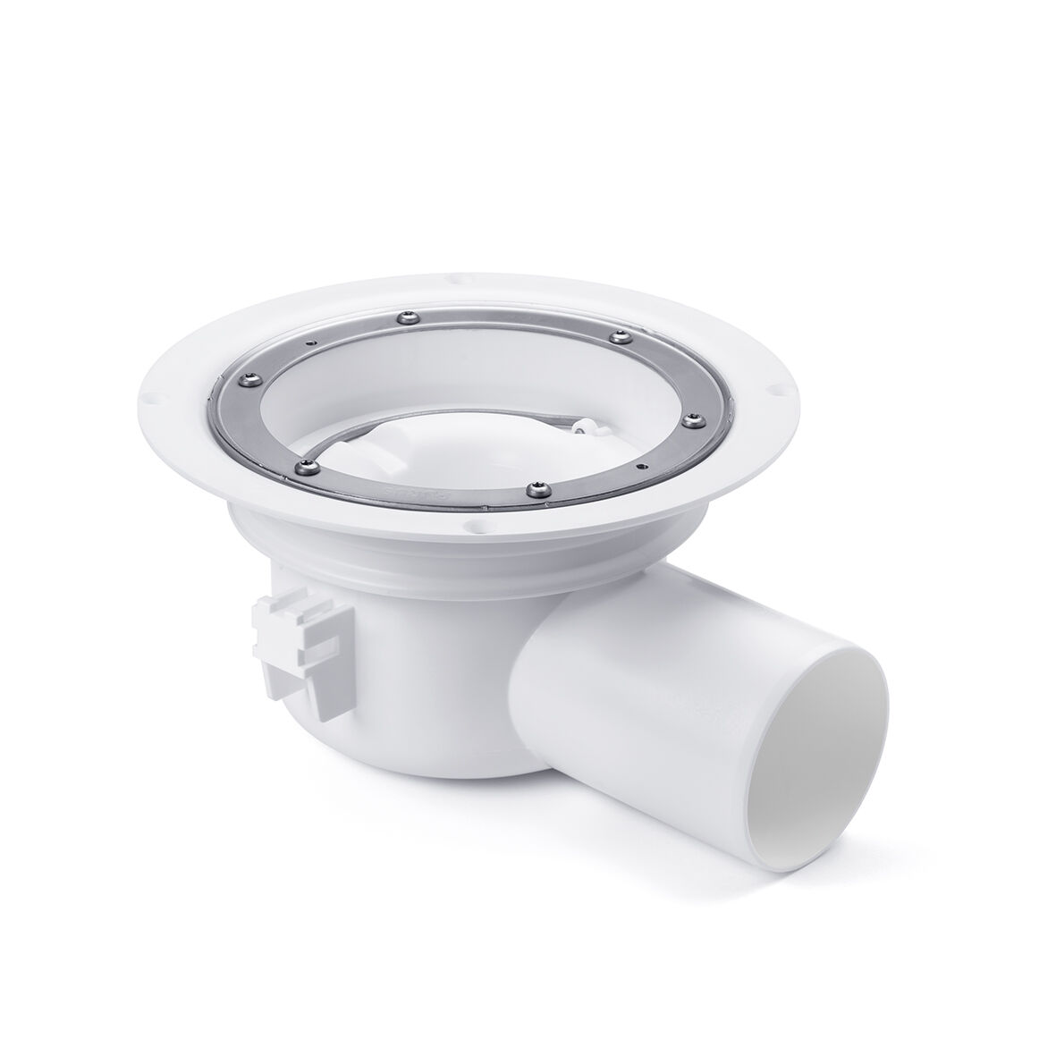 7110405 Golvbrunn S-Serie Oden 75 sida