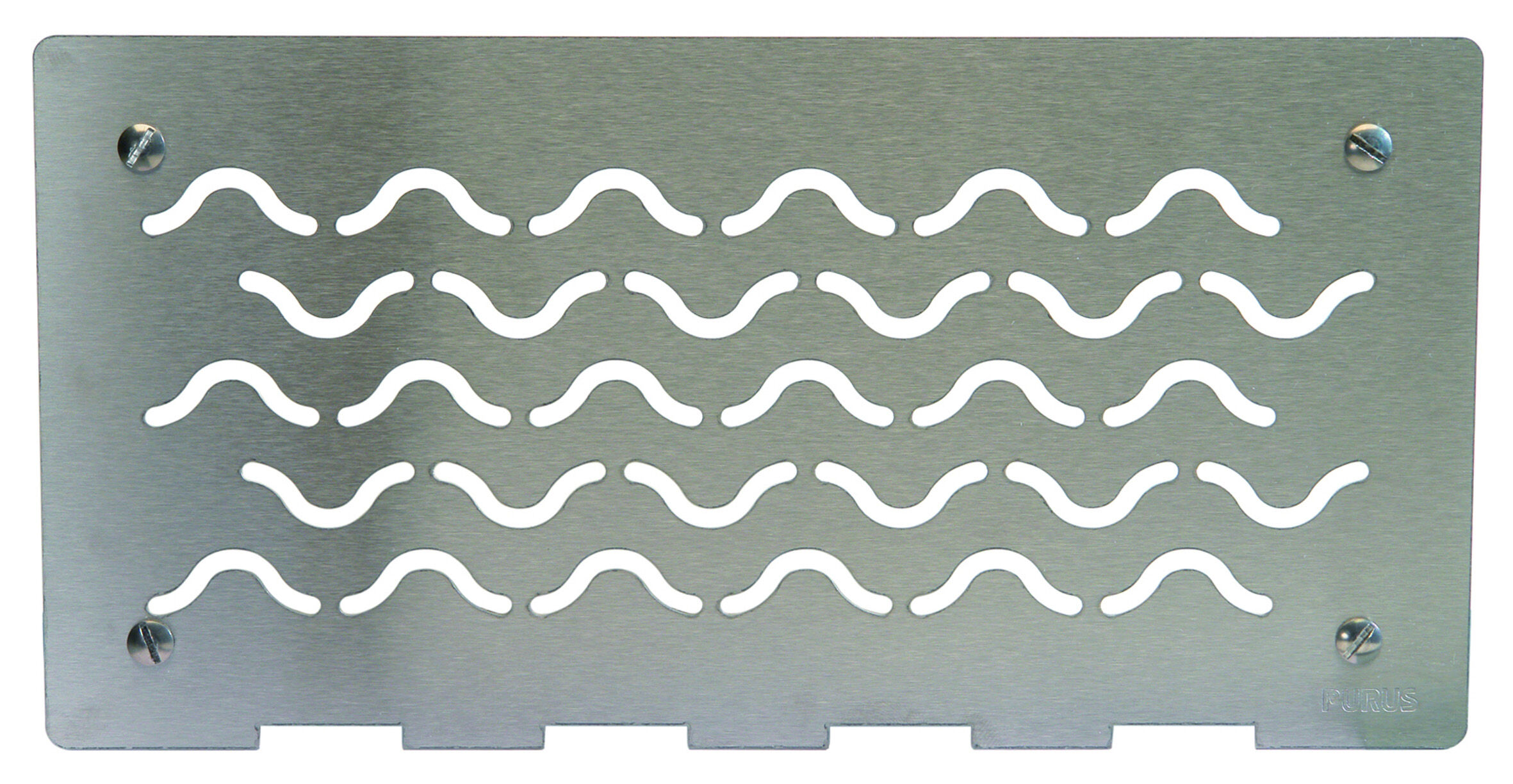 7134912 Inspektionsgaller Wave