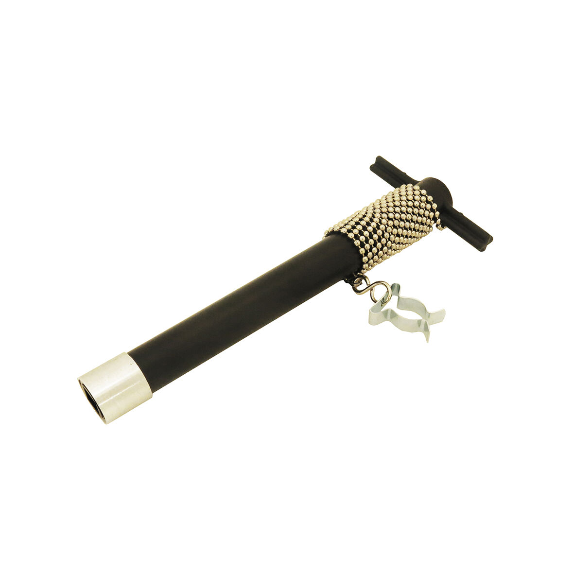 Nyckelsats till Tryggve golvbrunn