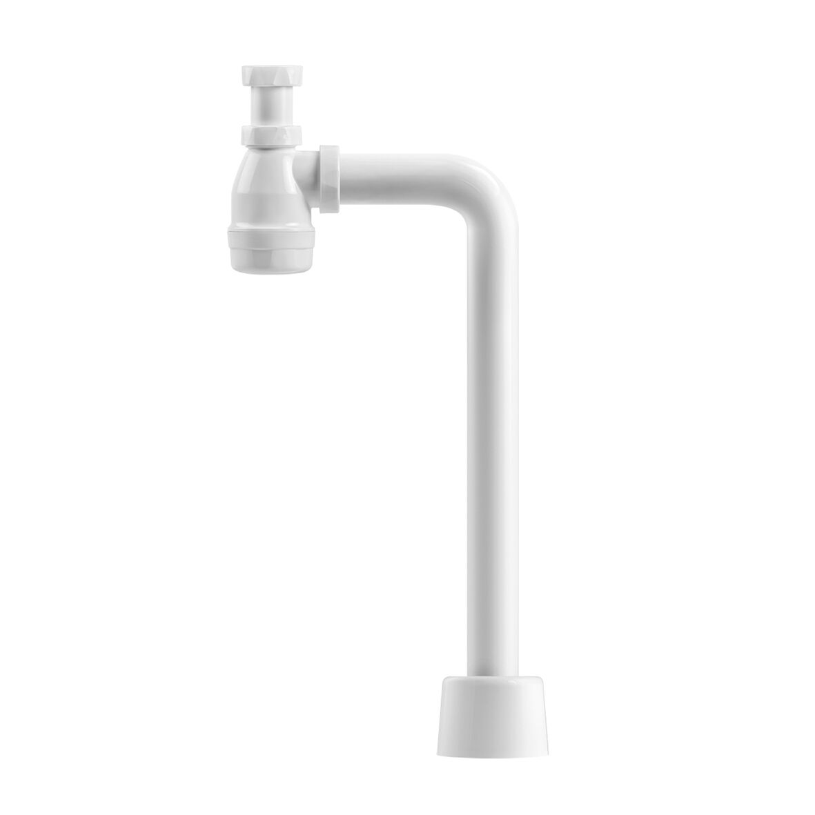 8075616 Vattenlåssats 90 G32xØ40