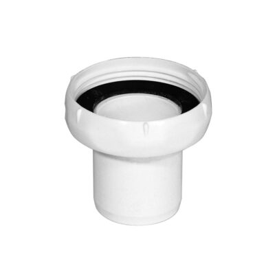 Gänganslutning invändig gänga G32 x Ø32