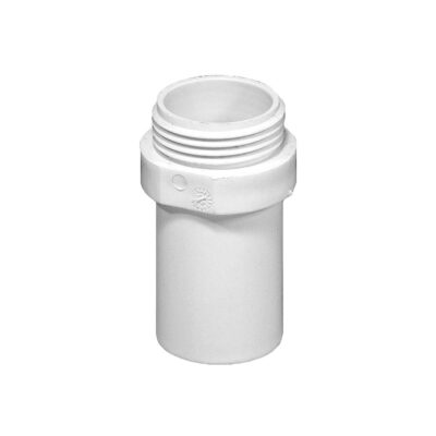 Gänganslutning utvändig gänga G32 x Ø32