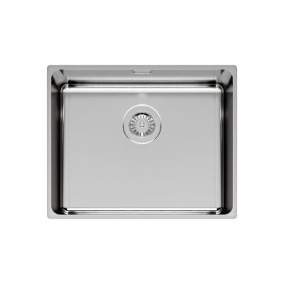 LYDIA 5040 med korgventil