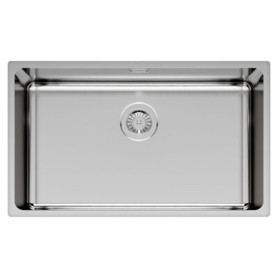 LYDIA 7040 med korgventil