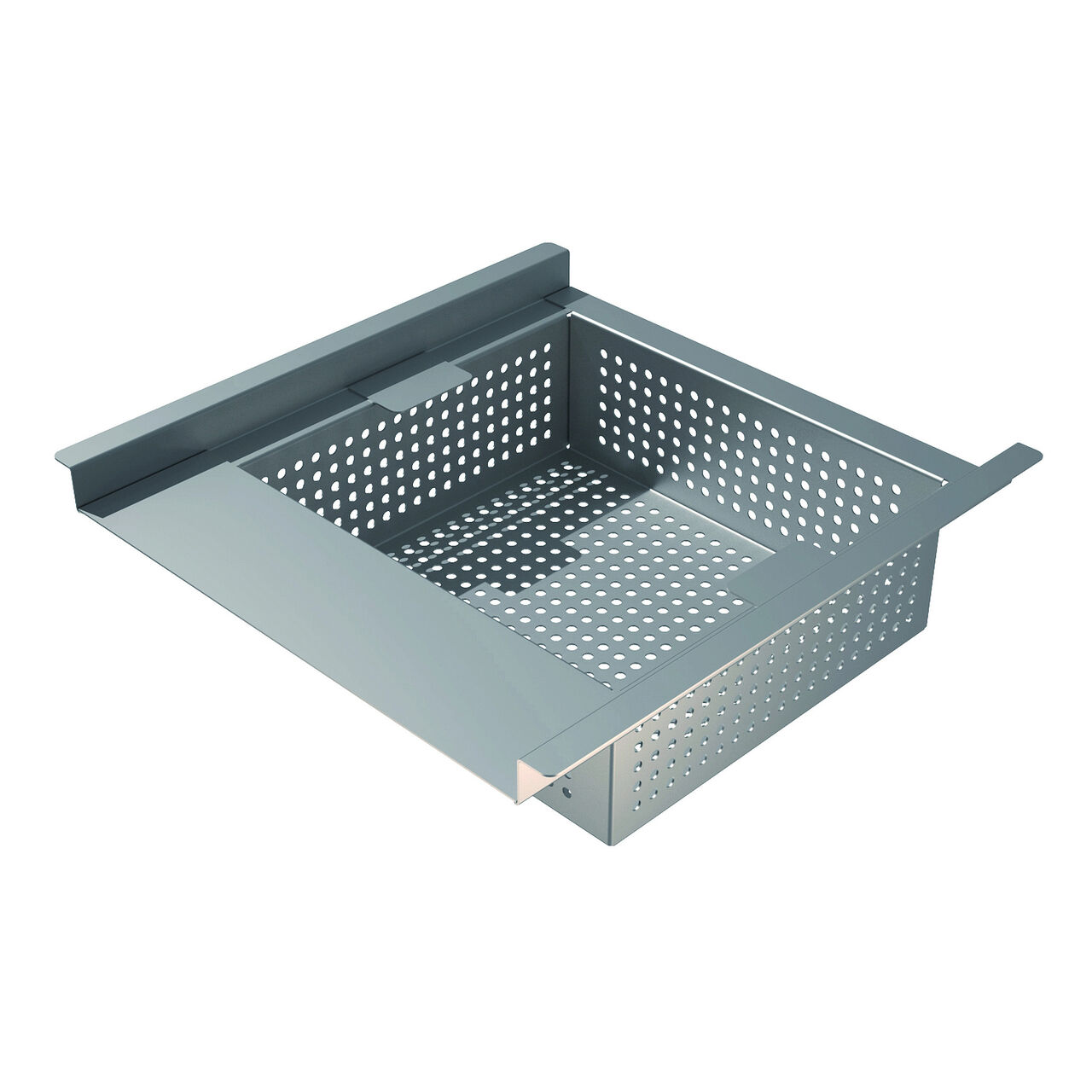 Silkorg 300x300 hög