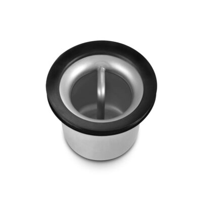 Vattenlås rfr, delbart