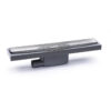 purus_pro_50_gavel Purus PRO Line utan sil 600 Ø50 gavel