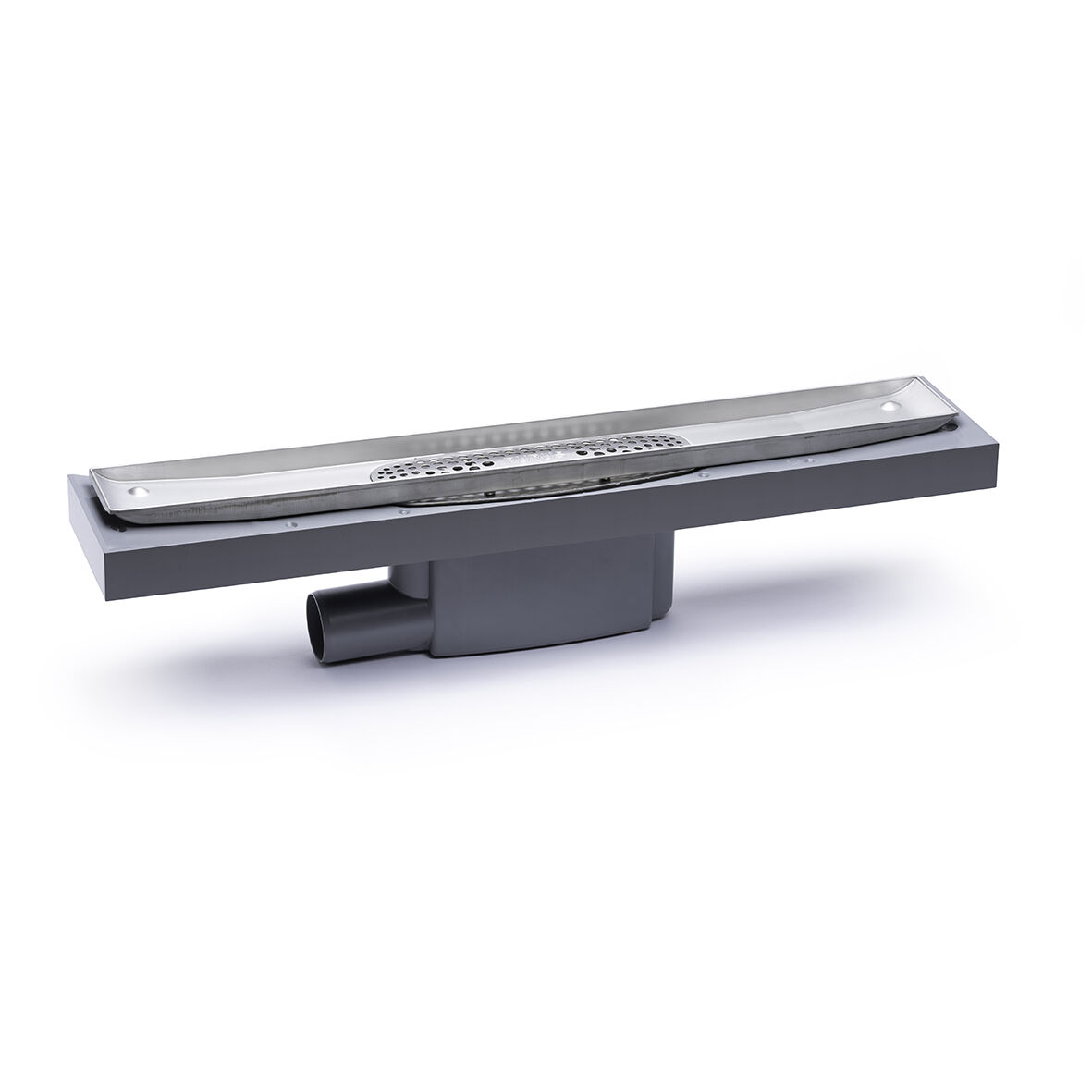 purus_pro_50_gavel Purus PRO Line utan sil 600 Ø50 gavel