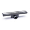 purus_pro_75_sida Purus PRO Line utan sil 600 Ø75 sida