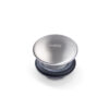 8570241 PUM Bottenventil G40