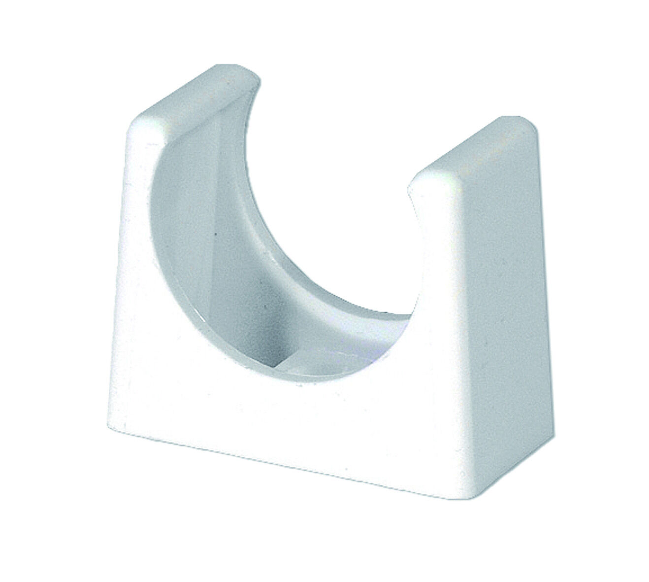 Purus Clips Ø32
