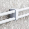3858057_mb_distans Purus Clip Dist.kloss Ø12-16 c/c40