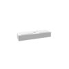 Purus Clip Dist.kloss Ø12-16 c/c40
