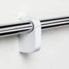 53690_mb Purus Clip rörklammer enkel Ø18/22