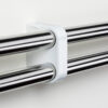 53691_mb Purus Clip Dist.kloss Ø18-22 c/c40