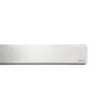 7114478 Purus PRO Line sil Platinum 600