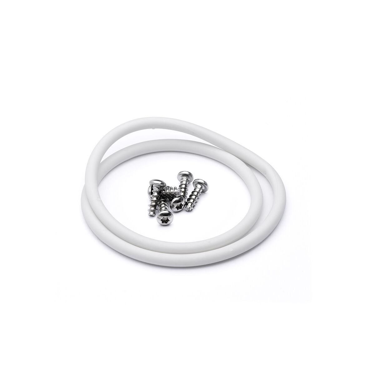 Purus Line och Purus Corner O-ring/skruvar