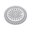 7130047 Microcementsil Sun 150