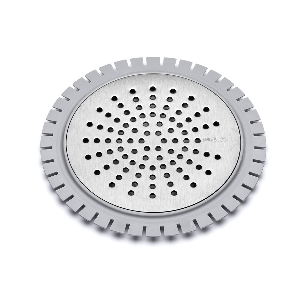 7130047 Microcementsil Sun 150