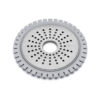 7130048 Microcementsil Sun 150 med urtag