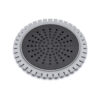 7130049 Microcementsil Sun 150 svart