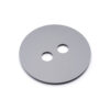 7135000 Microcement slipskydd