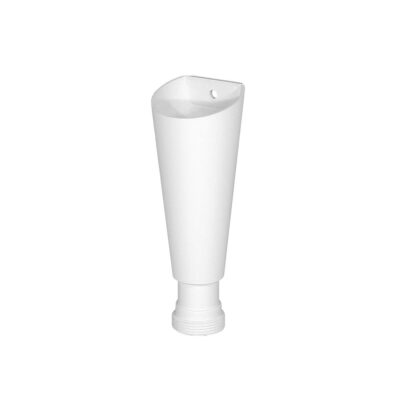 Spilltratt G32/Ø32