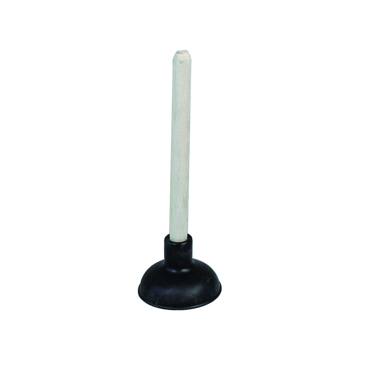 8920316-24 Vaskrensare Ø100 mm