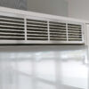 Ventgaller_kyl_1181x1181 Kyl och ventilationsgaller