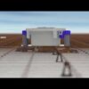 hqdefault