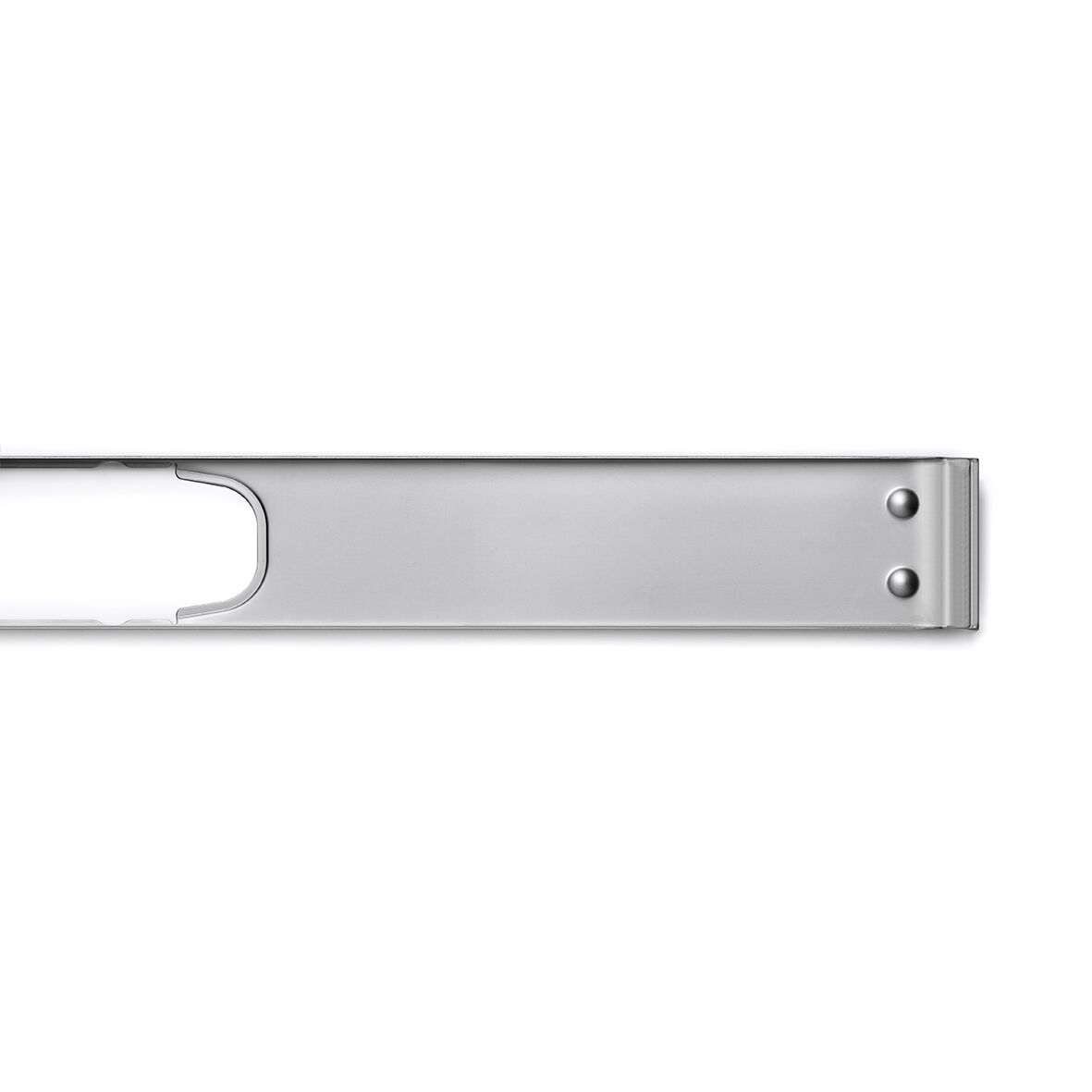 pro_premium_ram Purus PRO Line Premium ram 600