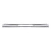 pro_premium_ram_2 Purus PRO Line Premium ram 600