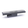 purus_pro_75_gavel Purus PRO Line utan sil 600 Ø75 gavel