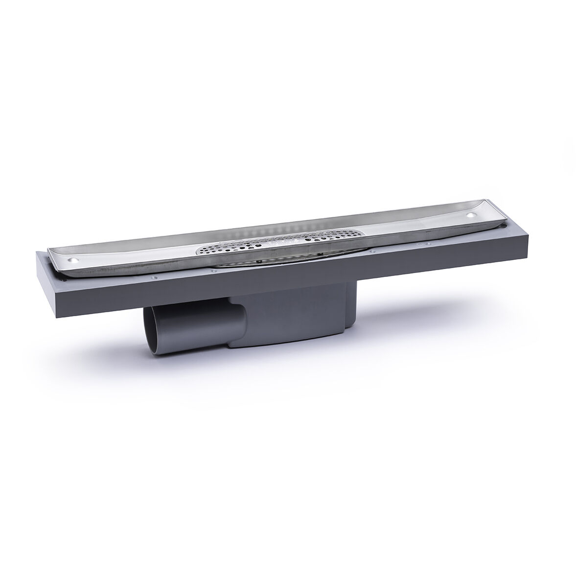 purus_pro_75_gavel Purus PRO Line utan sil 600 Ø75 gavel