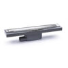 purus_pro_premium_50_gavel Purus PRO Line Premium 600 Ø50 gavel