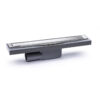 purus_pro_premium_75_gavel Purus PRO Line Premium 600 Ø75 gavel