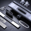 studio_pro_parts Purus PRO Line Premium