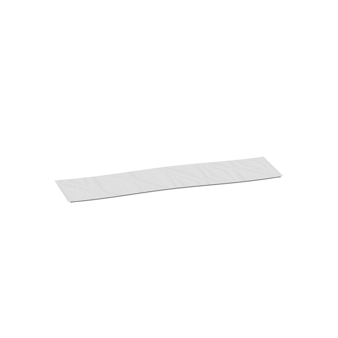 Purus PRO Line butylmanschett 250x1341 mm