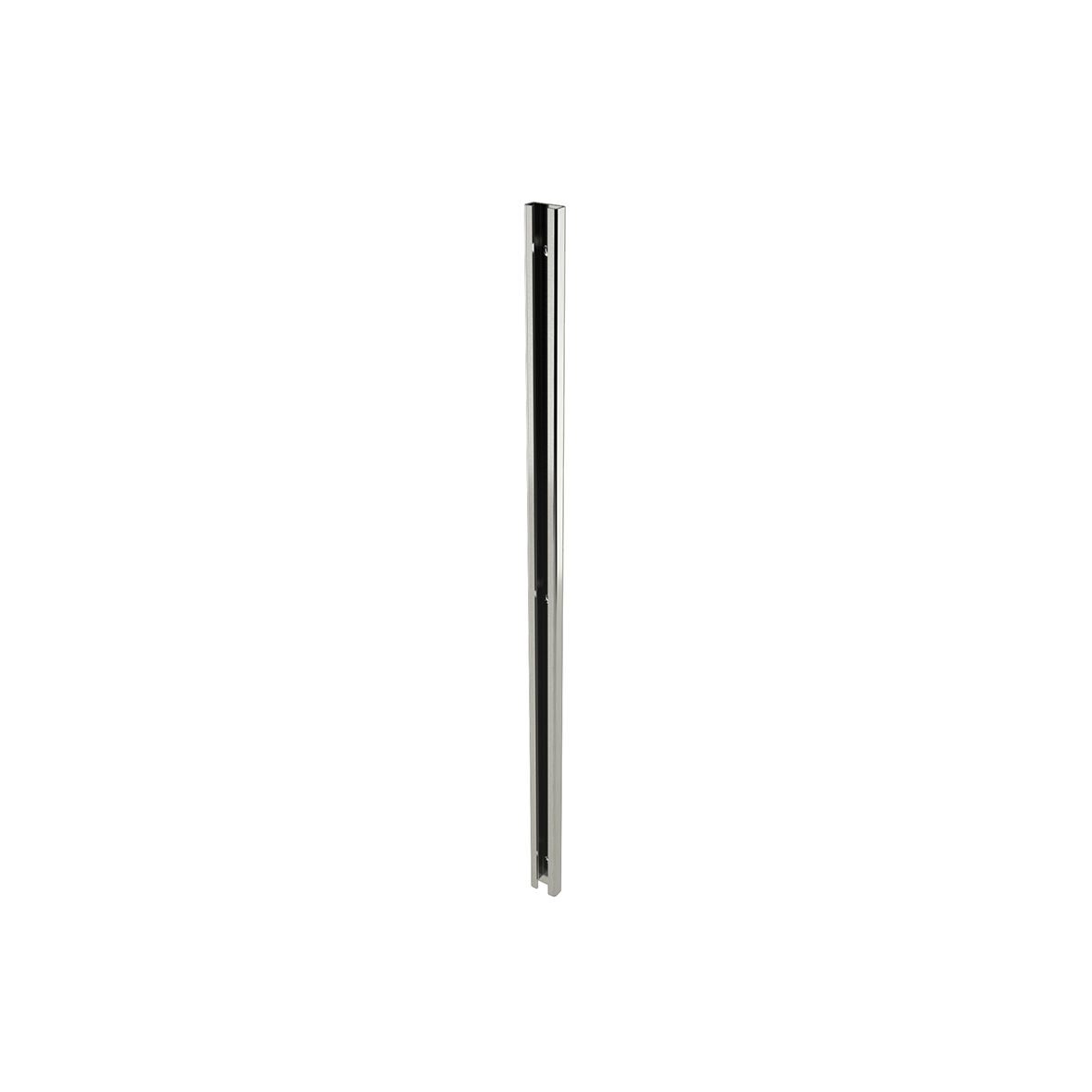 601127-V%C3%A4ggskena+600+V104+Generell+bild Väggskena V104 L600