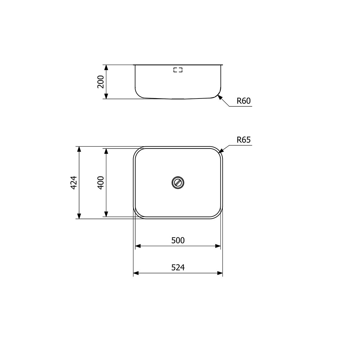 601801_drawing BE 50 med proppavlopp