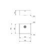 602439_drawing Astris 450 med korgventil