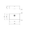 602441_drawing Astris 740 med korgventil