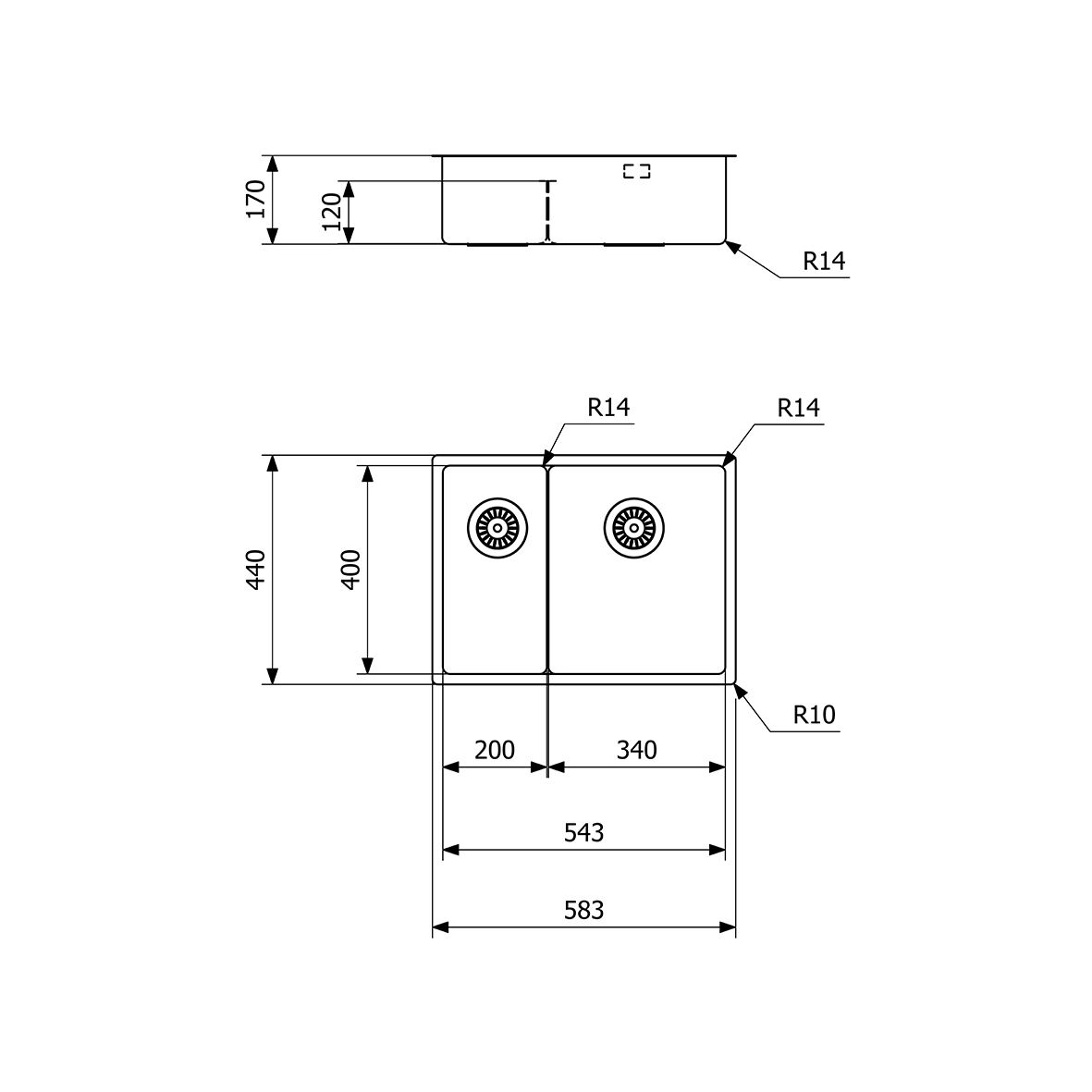 603674_drawing Astris Flex 2034