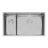 Astris Flex 2252