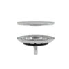 608000 Magnetic Cover