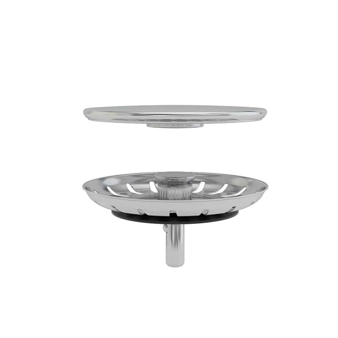 608000 Magnetic Cover